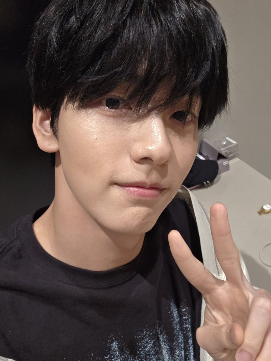 killaify's tweet image. bless up