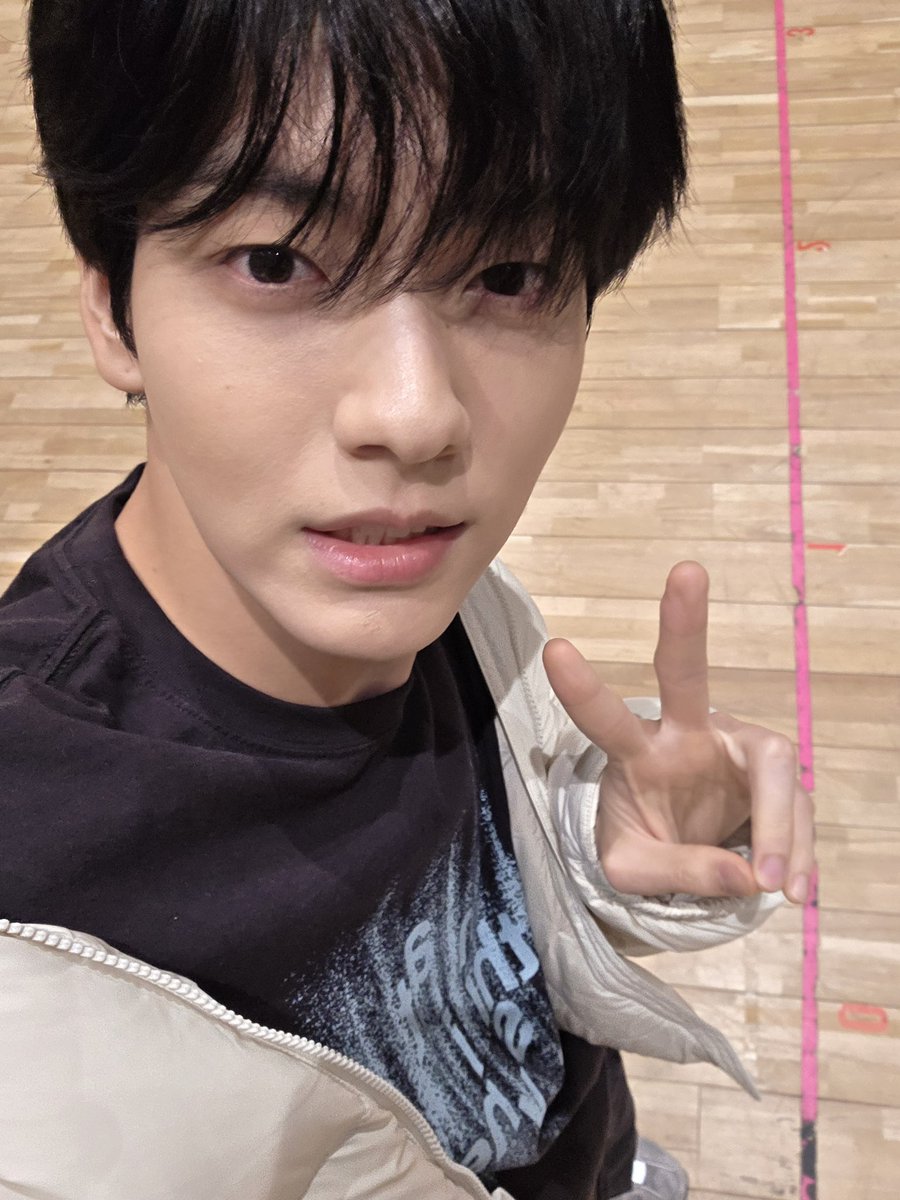 killaify's tweet image. bless up