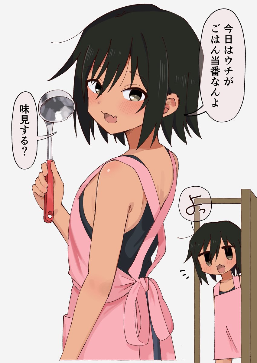 フジ岡 (@Z8q2M) / Posts and Replies / X