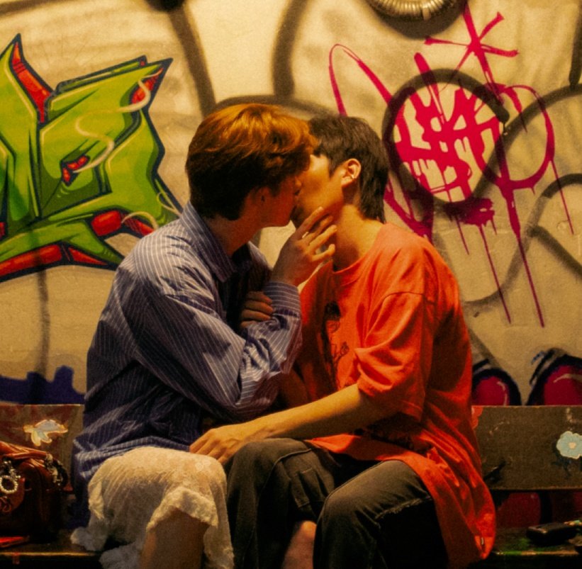 ไอเลิฟตัวแม่แพ้ทรงติ๋ม✅✅✅