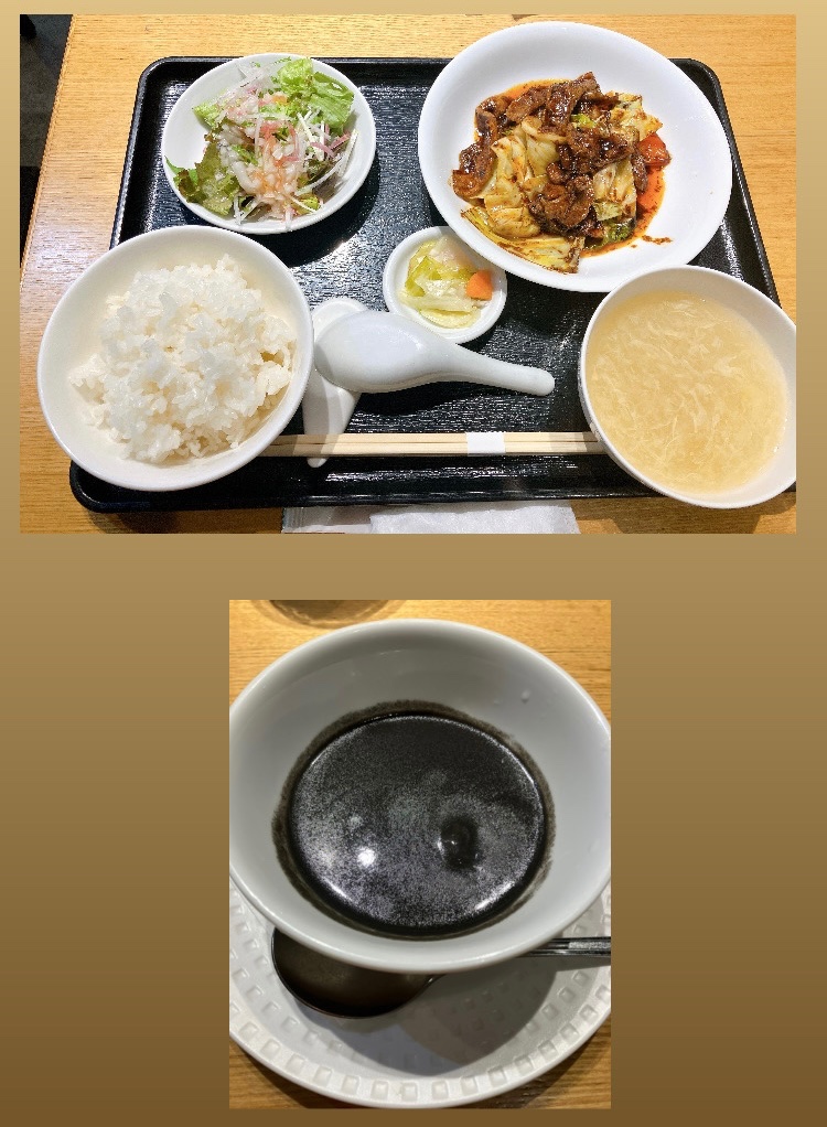 んちゃ🎵 ゆりかだよ🎀 明日12月23日(火) 新台営業開始2日目❣️ 9時45