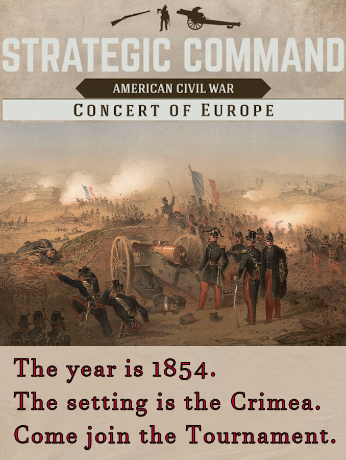 StrategicCommand tweet media