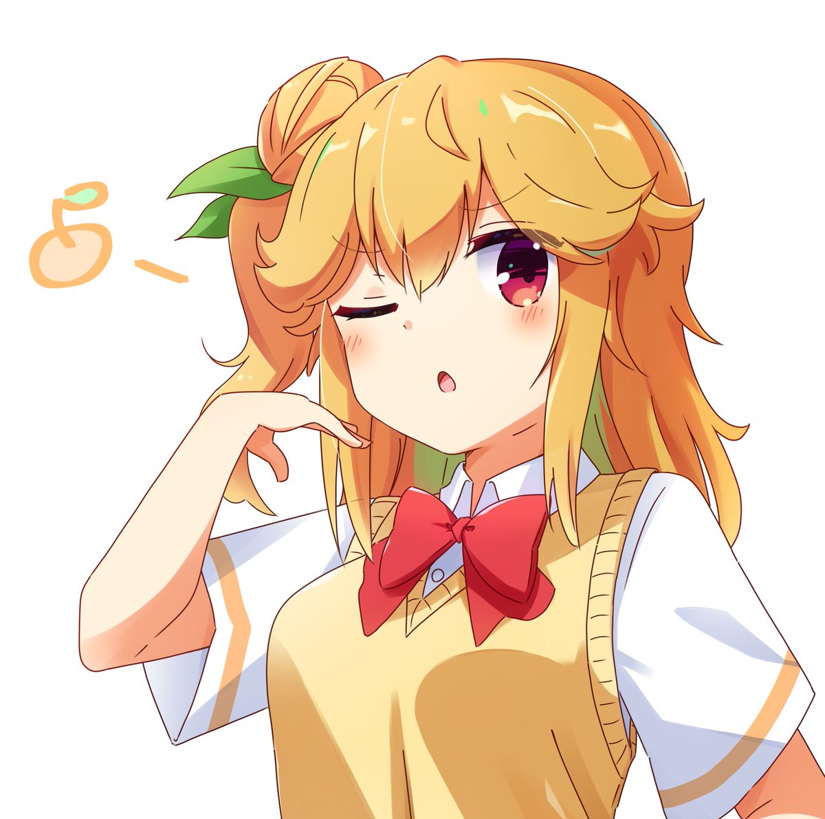 わらび様ページ わらび (@Kbhm5r49i6ulVGB) / Posts / X