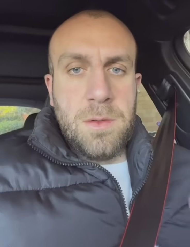 Au Rupteur tweet media