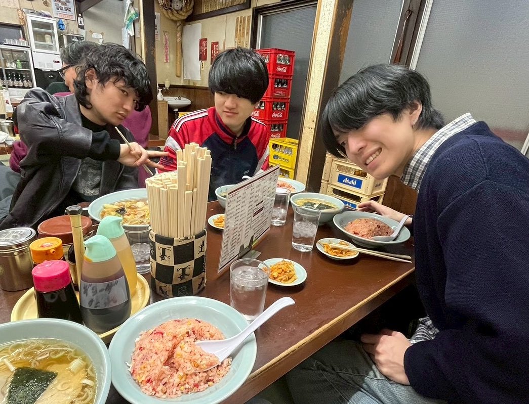 そよ風1万発 (@soyokaze10000) / Posts / X