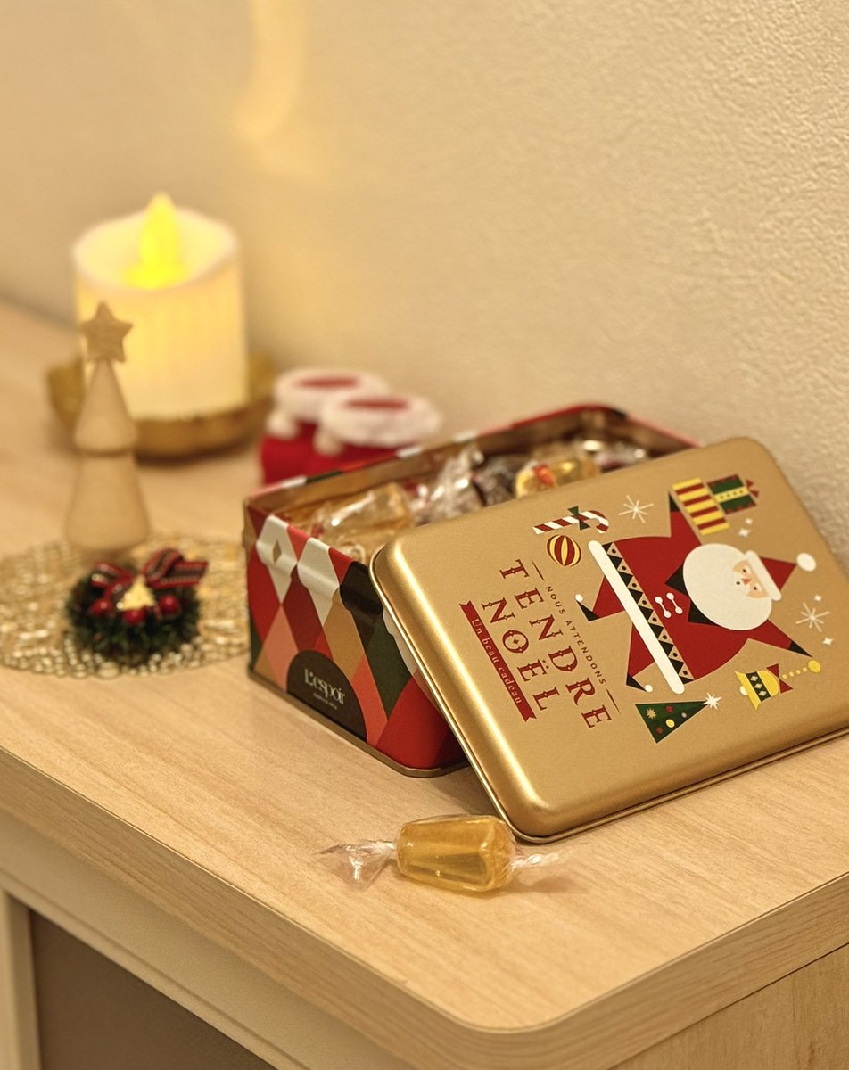 黄金糖 (@OGONTOH_JP) / Posts / X