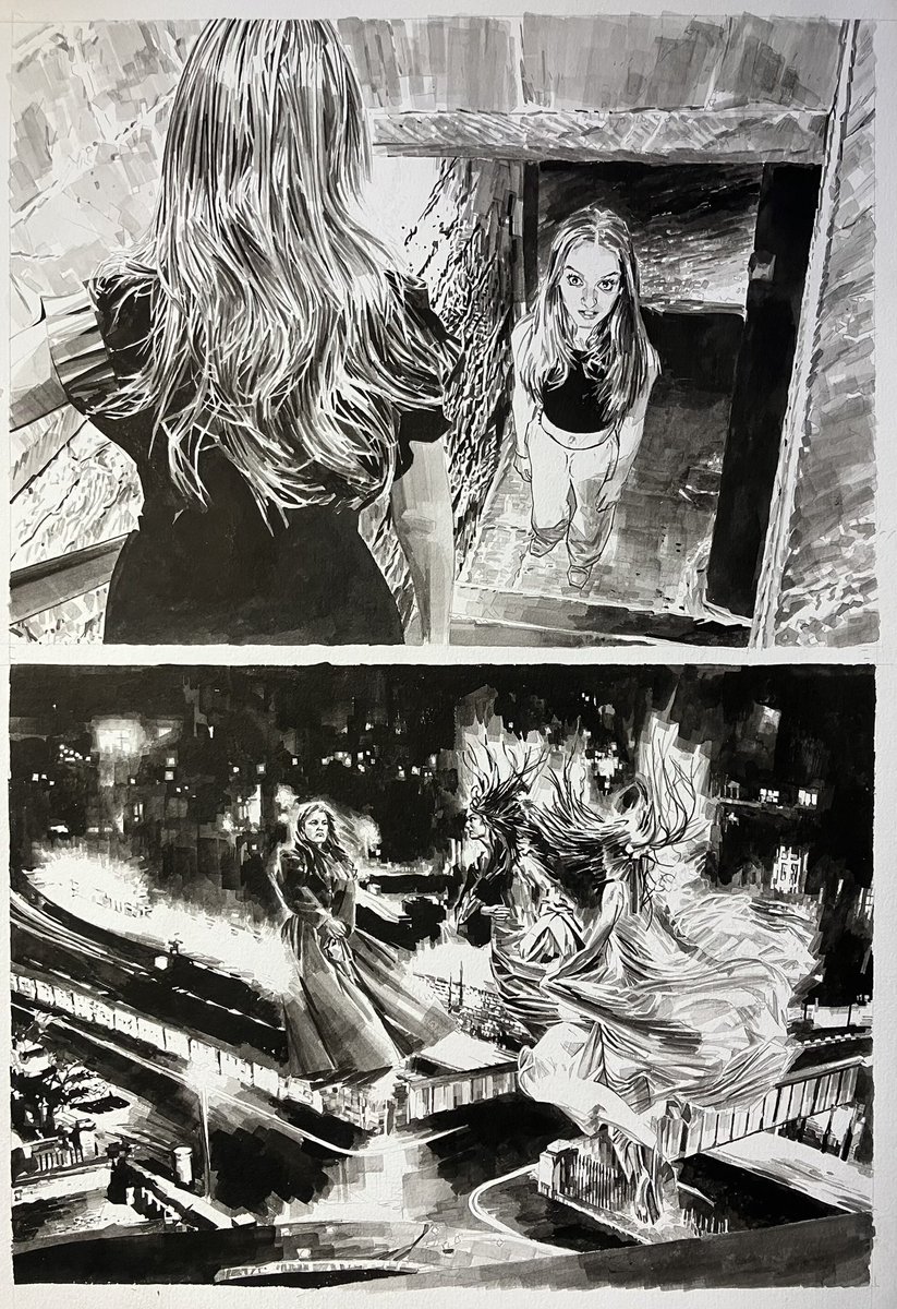 Richard Piers Rayner tweet media