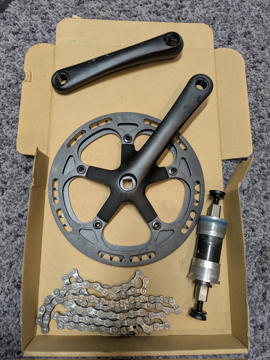 マックガレージ　TN-4 クランクベイト　新品未使用　四つセット マックガレージ/TN-4 Re [#HONEYFLASH] - HONEYSPOT