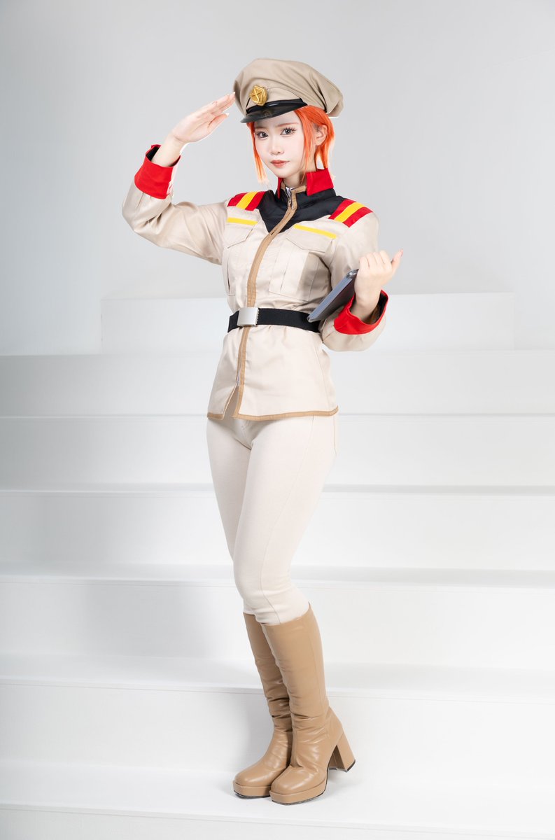 よーさん🐈‍⬛🐈‍⬛ (@yo_sama_9625) / Posts / X