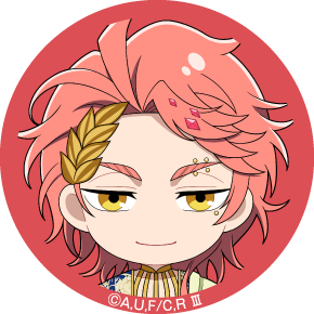 #RecordofRagnarok Digital Gifts!! The beautiful god of the sun: Apollo ...