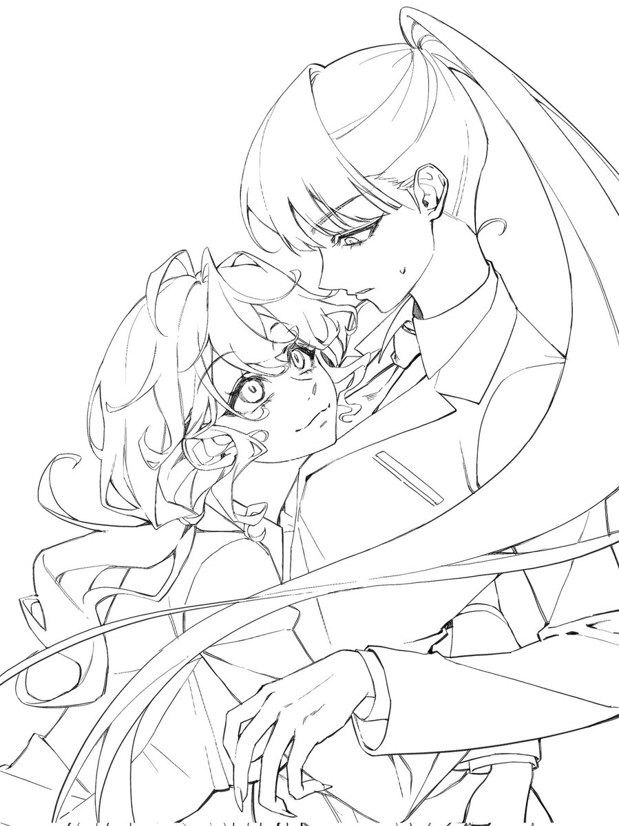 hulenchi58952's tweet image. 나솔성해나솔
#괴담출근