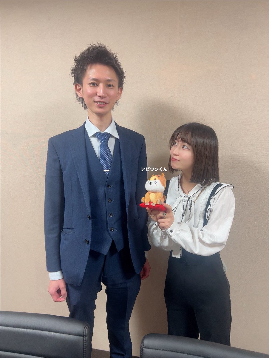 ハチニチくん (@i_love_hachioji) / Posts / X