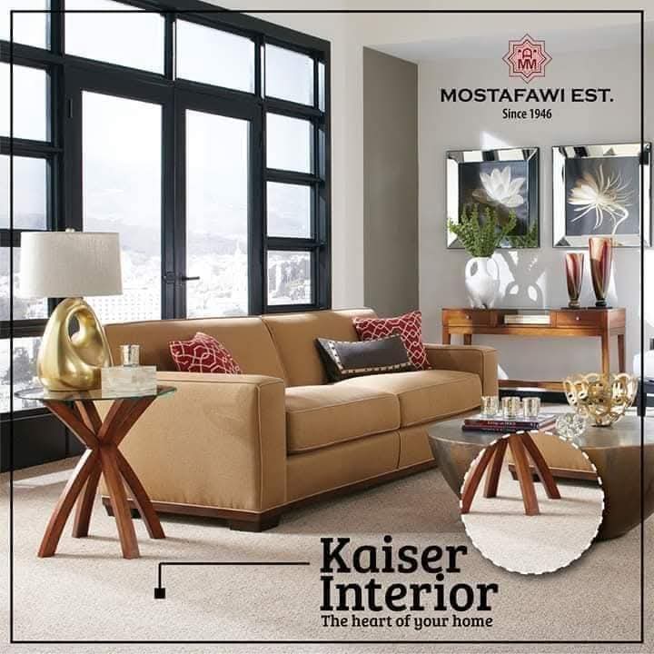 Mostafawi_Est's tweet photo. Did you know that family who have sofa at home get together more in their sofa room? 
Let it be arabic Majlis, contemporary, classic, or modern sofa 
We design and produce and customise as you go. 
consult our engineers  before you 
search for an option.
Mostafawiest.ccom https://t.co/GFnix8TlWY