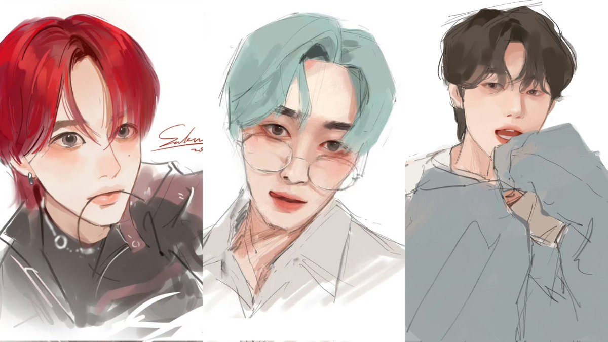 sakura_4111's tweet photo. #OMEGA_X #오메가엑스 #예찬 #YECHAN #재한 #JAEHAN #젠 #XEN https://t.co/WuuiLGPKCz