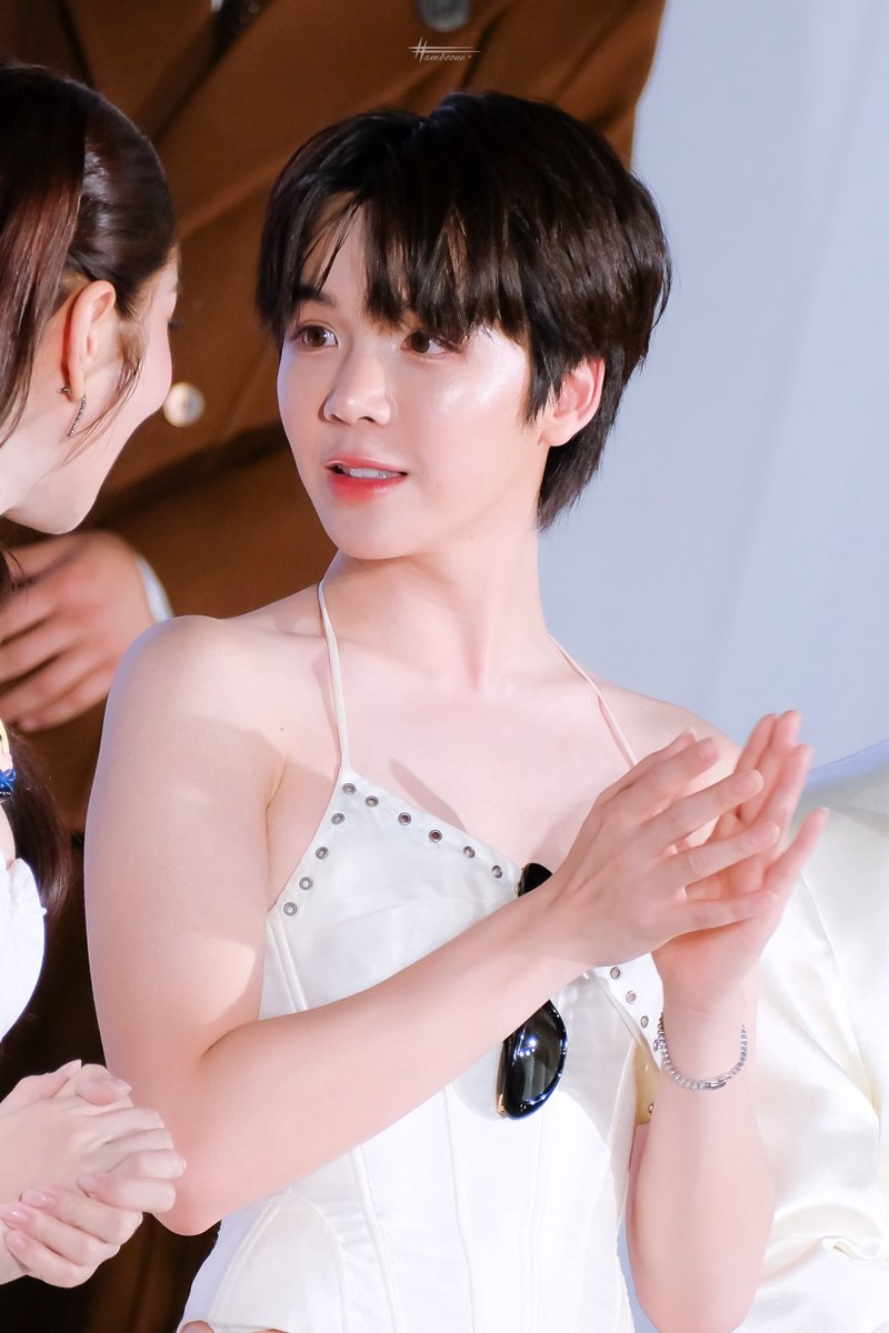 ._𝓽𝓽𝓪𝓶𝓫𝓸𝓸𝓷𝓮_. tweet media