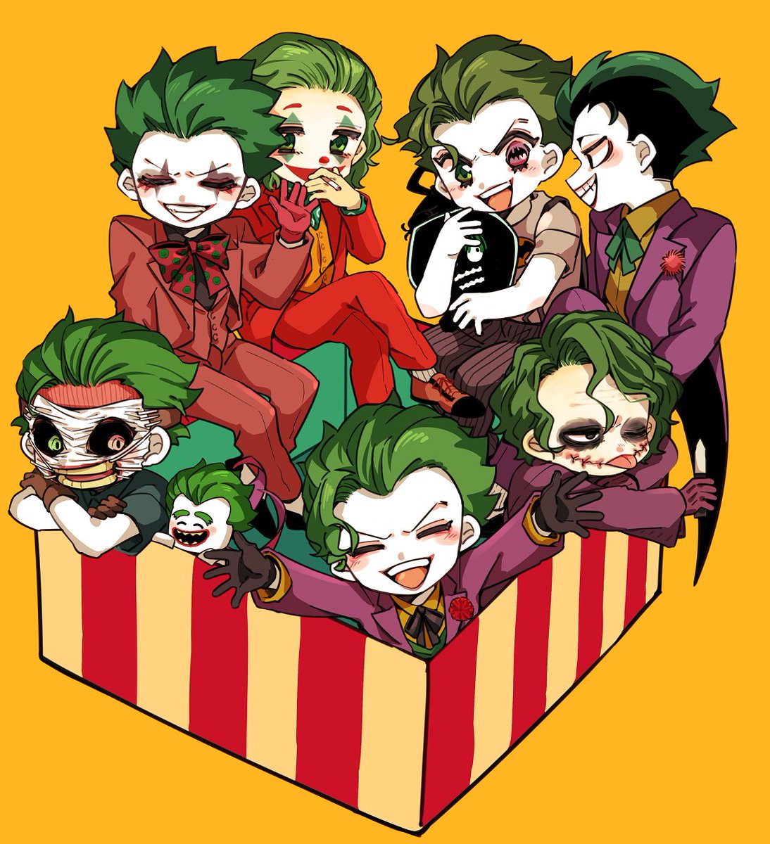 ゆうページでございますの✻*˸ꕤ*˸*⋆。✻*˸ よろしくお願いしまーーーーーす！！