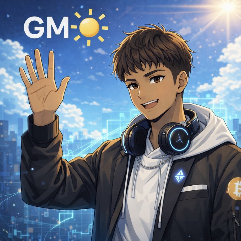 ⚖️jayjay || The Circle tweet media