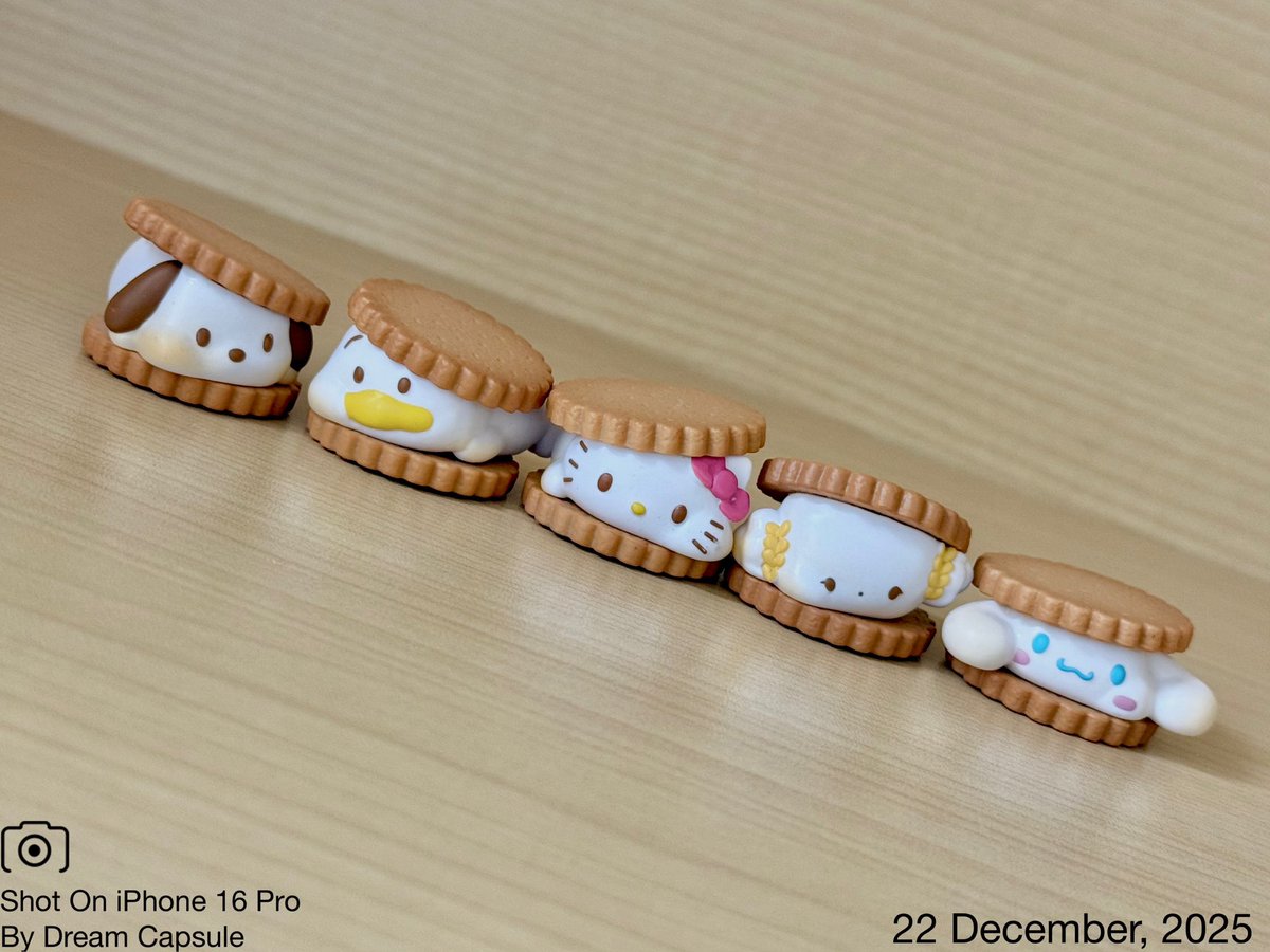 しぃちゃん (@shihan11035481) / Posts / X