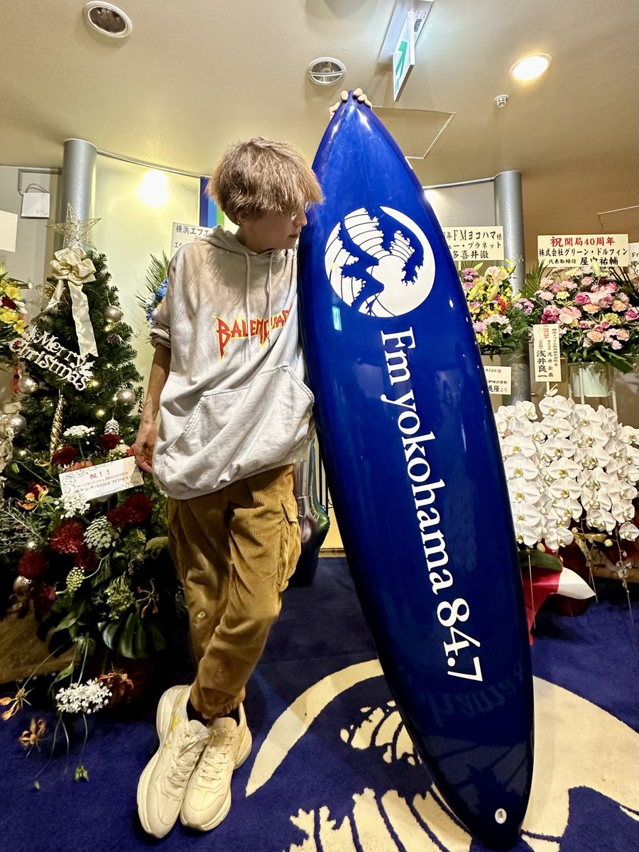 美品 貴重 95 96 LIVE当選 抽選漏れ DM ラルク L'Arc Shoxx 47 1996年11月 ラルクアンシエル L'Arc-en-Ciel 巻頭30頁 / hide