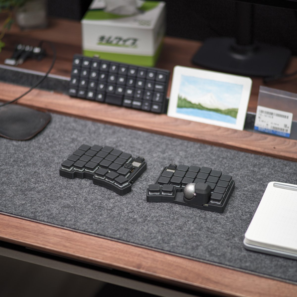 hirot (@hirot78) / Posts / X