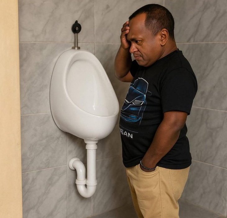 ALOKOMJI's tweet image. अभी मेरे अकाउंट में फॉलो बैक नहीं हो पा रहा है लिमिट लग गई है 2 दिन तक लगी रहेगी शायद जैसे ही हटेगी मैं सबको फॉलो बैक दे दूंगा धन्यवाद। 
#फॉलो #Limit #follow