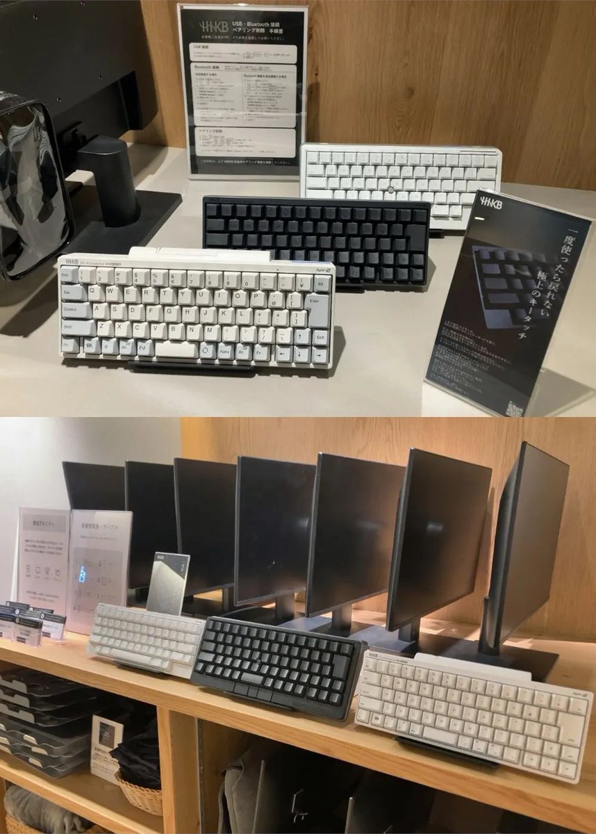 お悩みの方コメントください　祓戸言玉手箱　ロゴストロン　おまけ リューツー・クドイ (@ryu2kudoi) / Posts / X