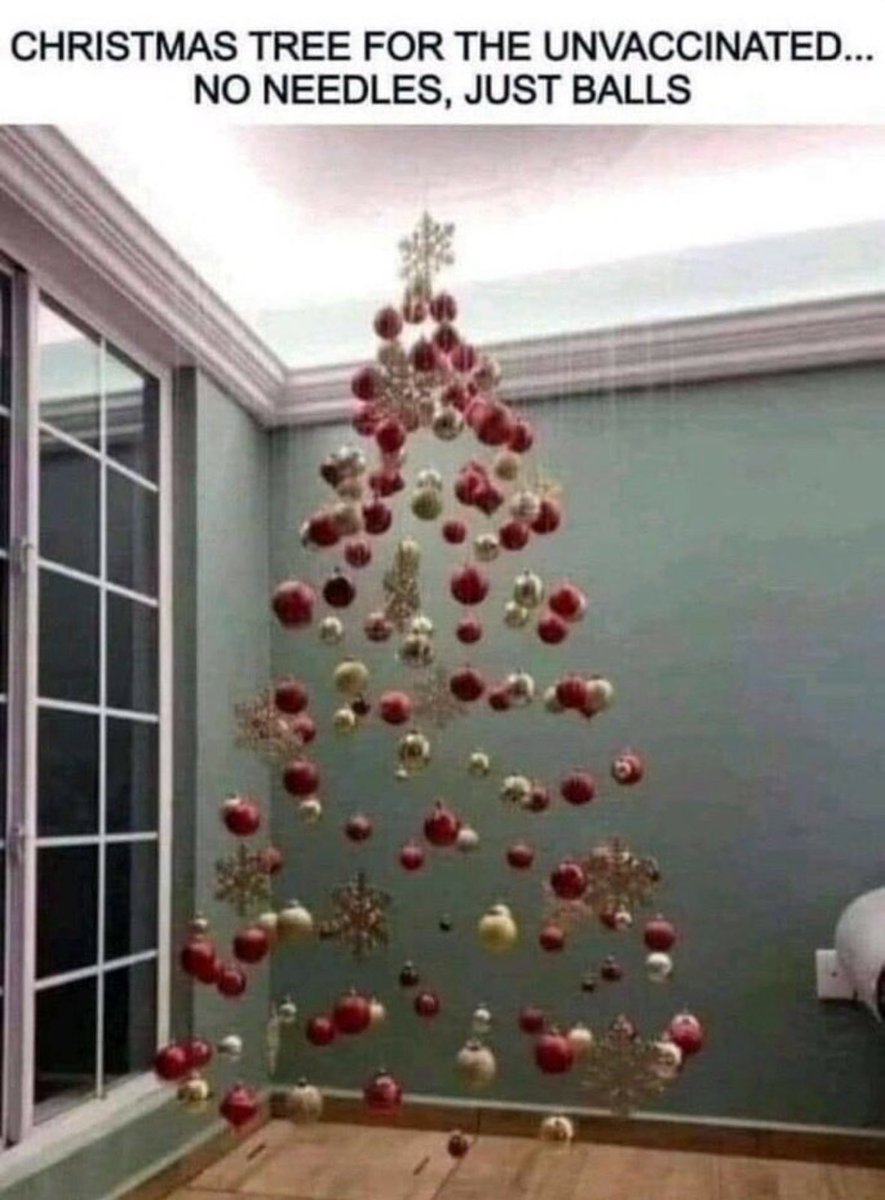 HeidiKaiter's tweet image. 