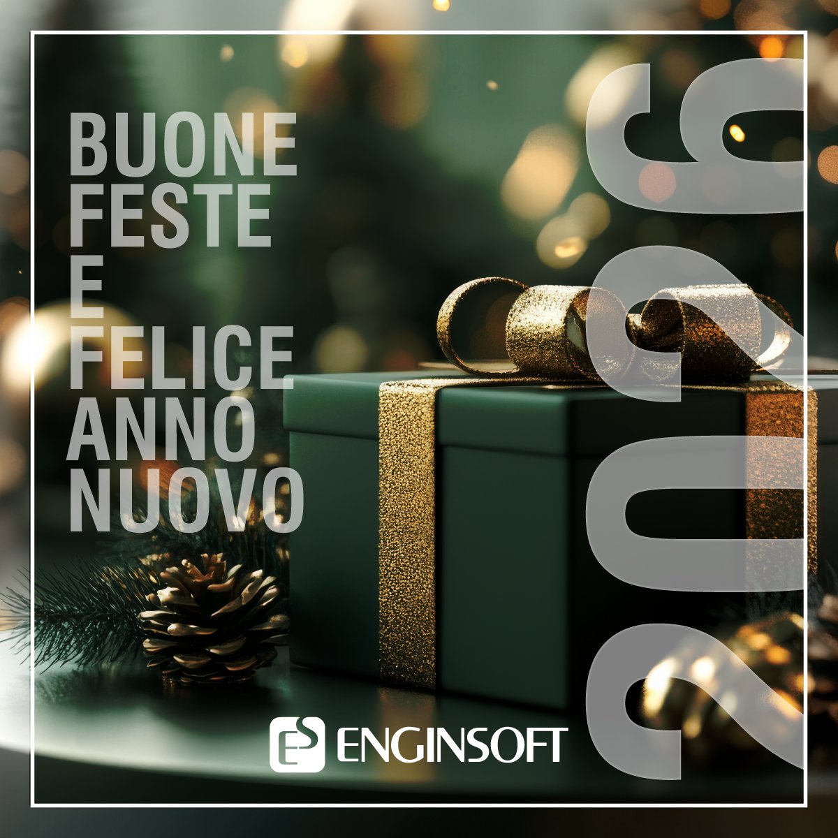 EnginSoft tweet media