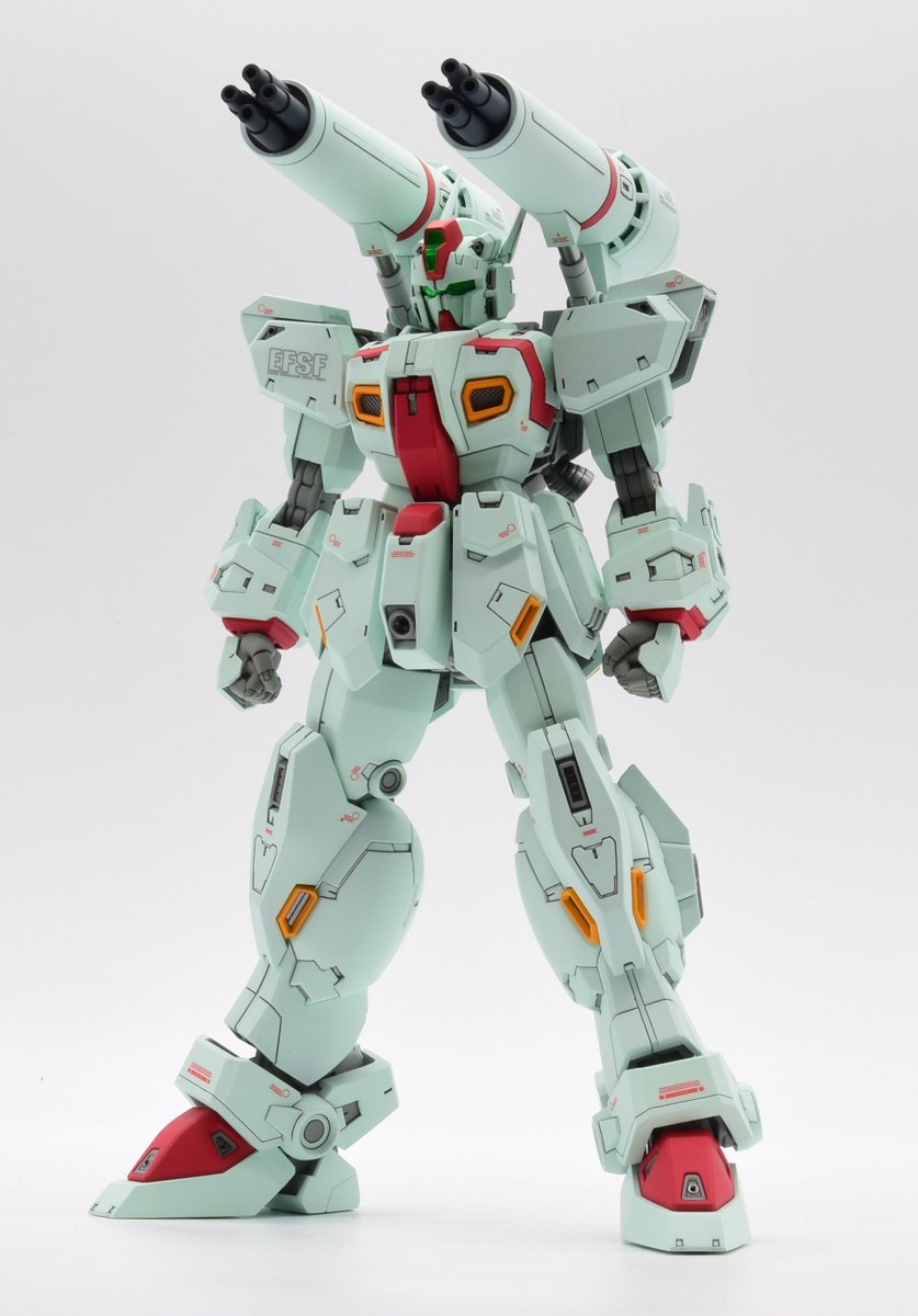 ずんさん Takumi no Suicide Squad] 