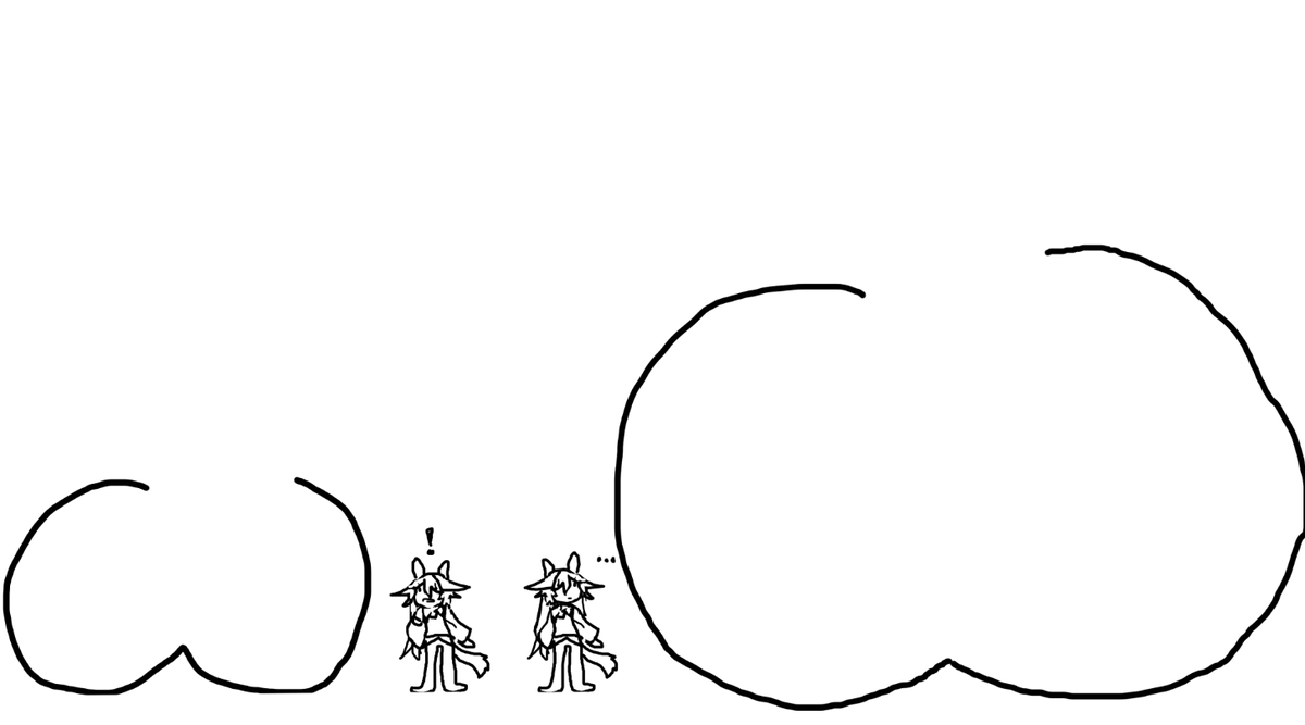 polyv33's tweet image. 