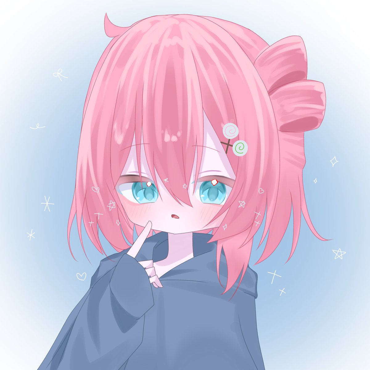 ななっし〜🍭ゆっくり巡回者 (@nanashi_ykr) / Posts / X