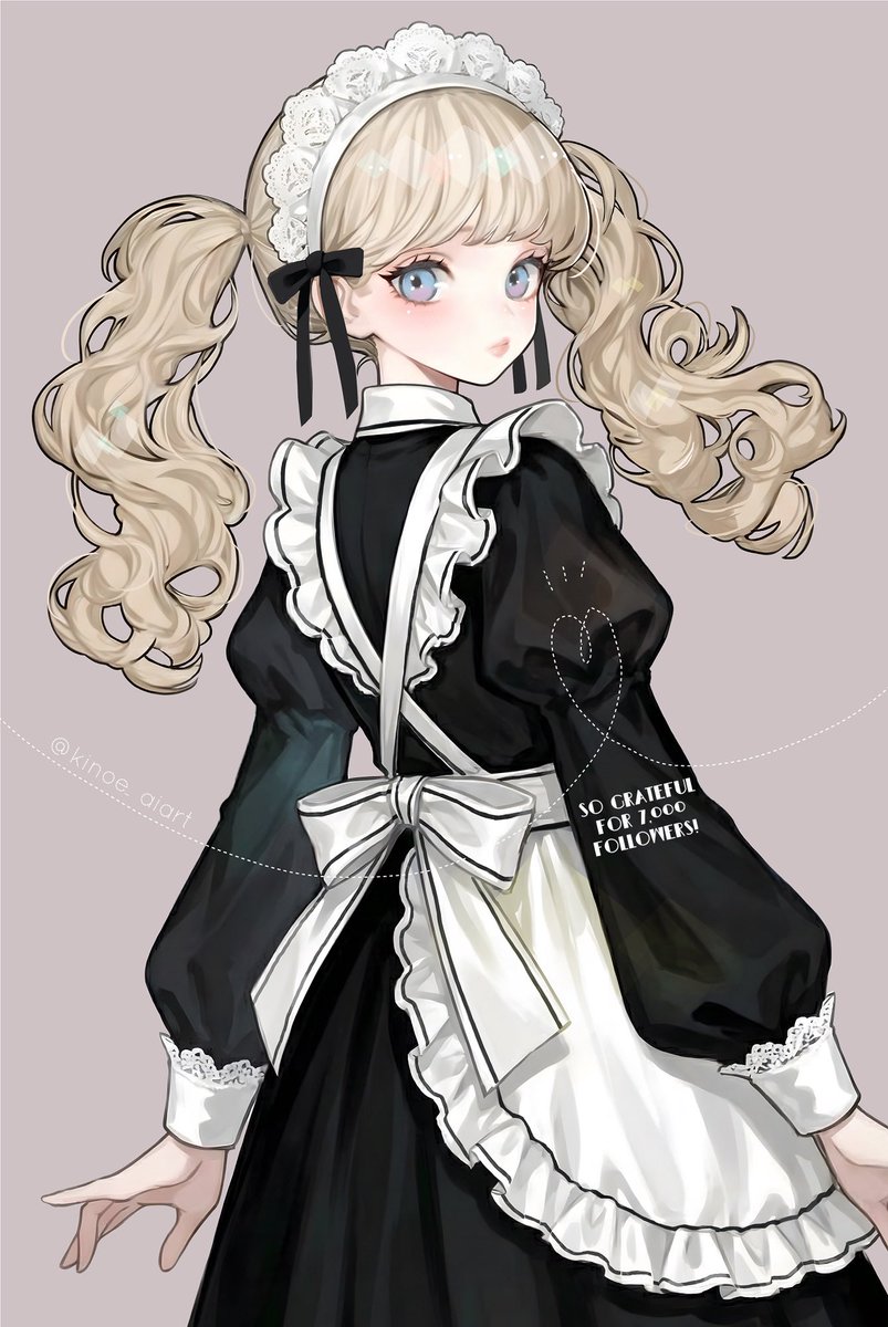 倭identity🦊AI generator (@02121976_yama2) / Posts / X