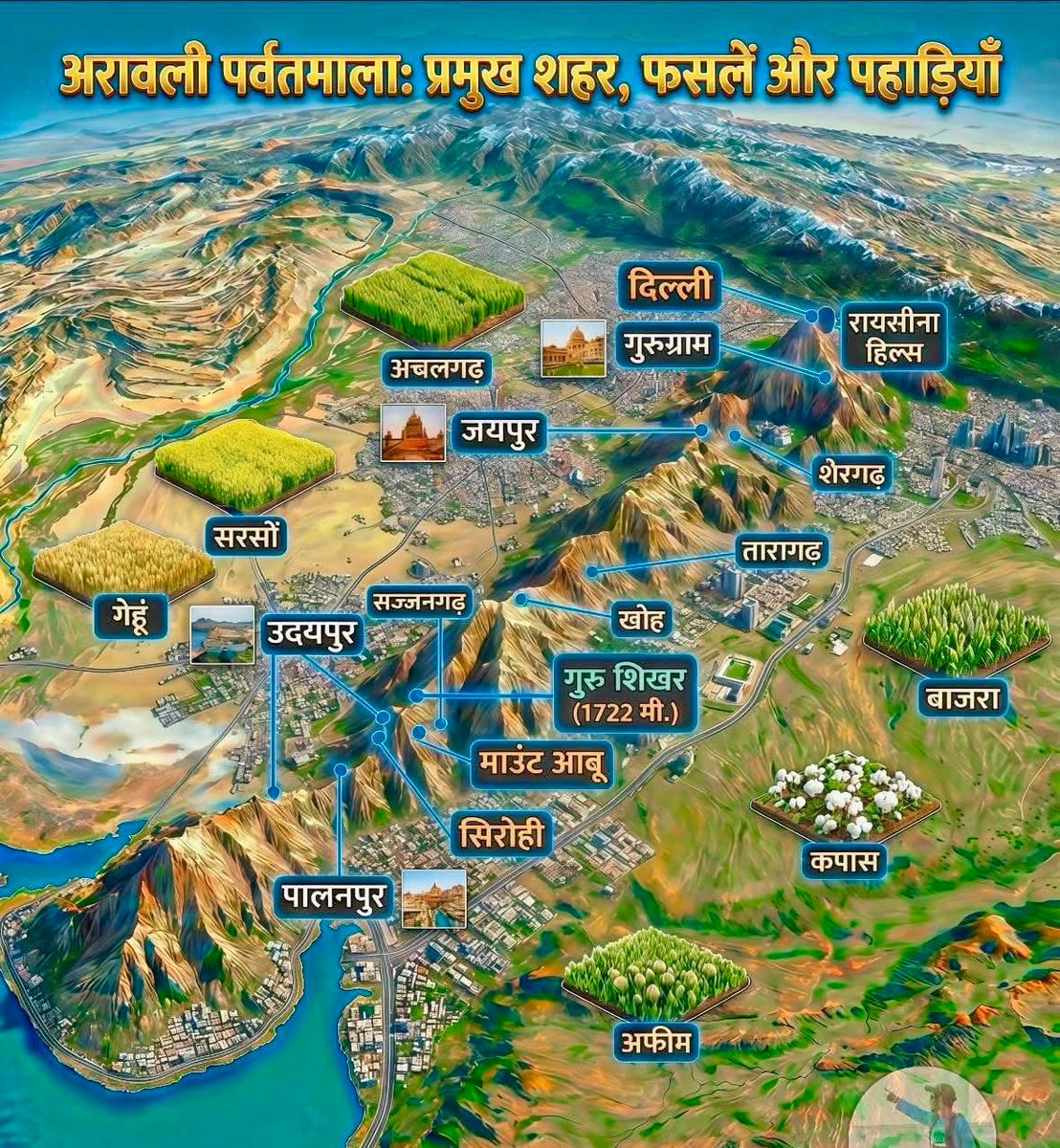 Yashesh Yadav tweet media