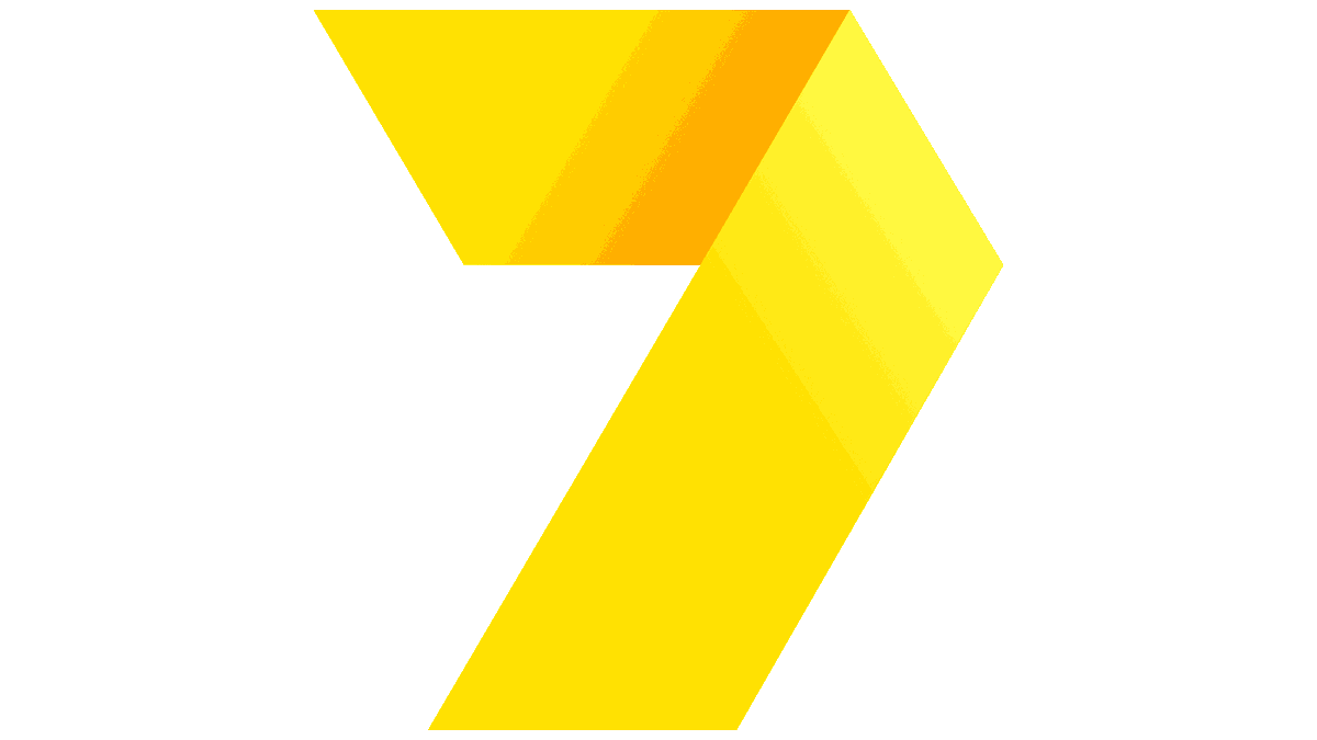 LogoSignSymbol tweet picture