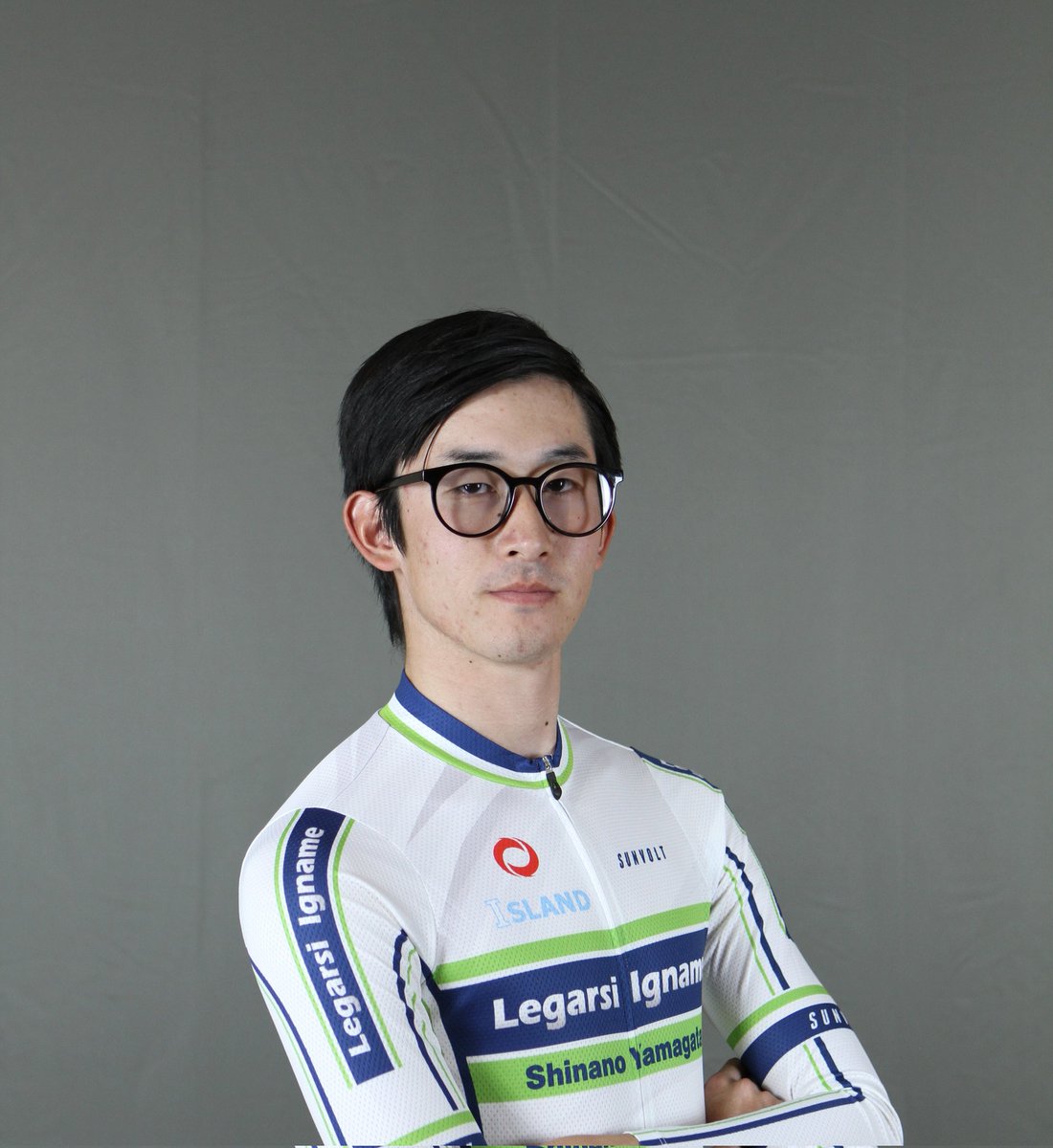 よしたく (@yoshitaku1234) / Posts / X