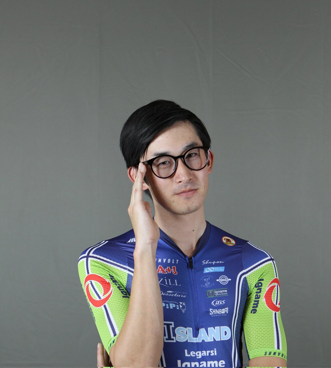 よしたく よしたく (@yoshitaku1234) / Posts / X