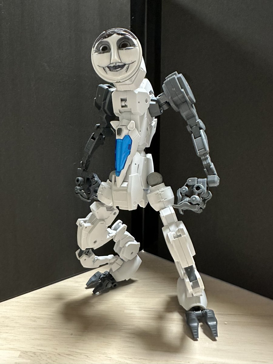 mk21です☻ Hmk (@easy_0521) / Posts / X