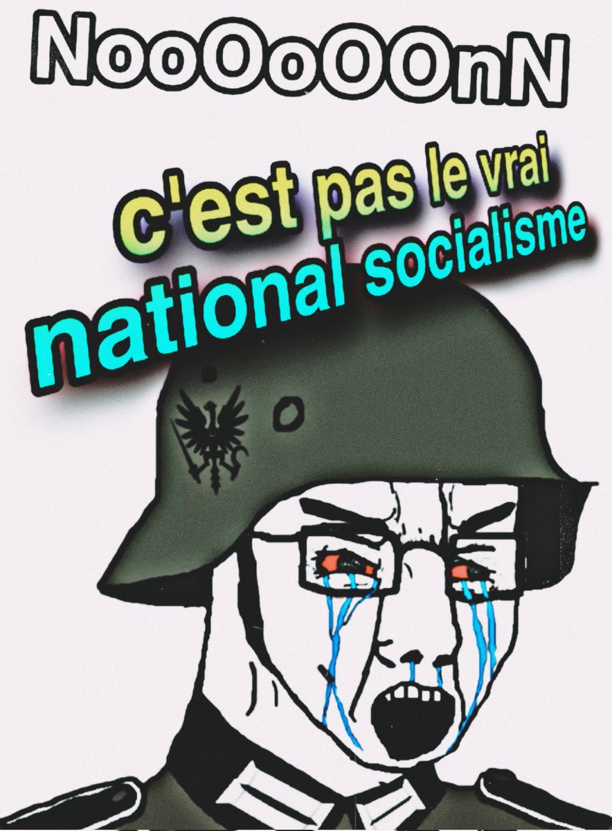 HoChatMinh's tweet image. Quand on va lui rappeler qu'aucun régime fasciste n'a mis en place de collectivisation: