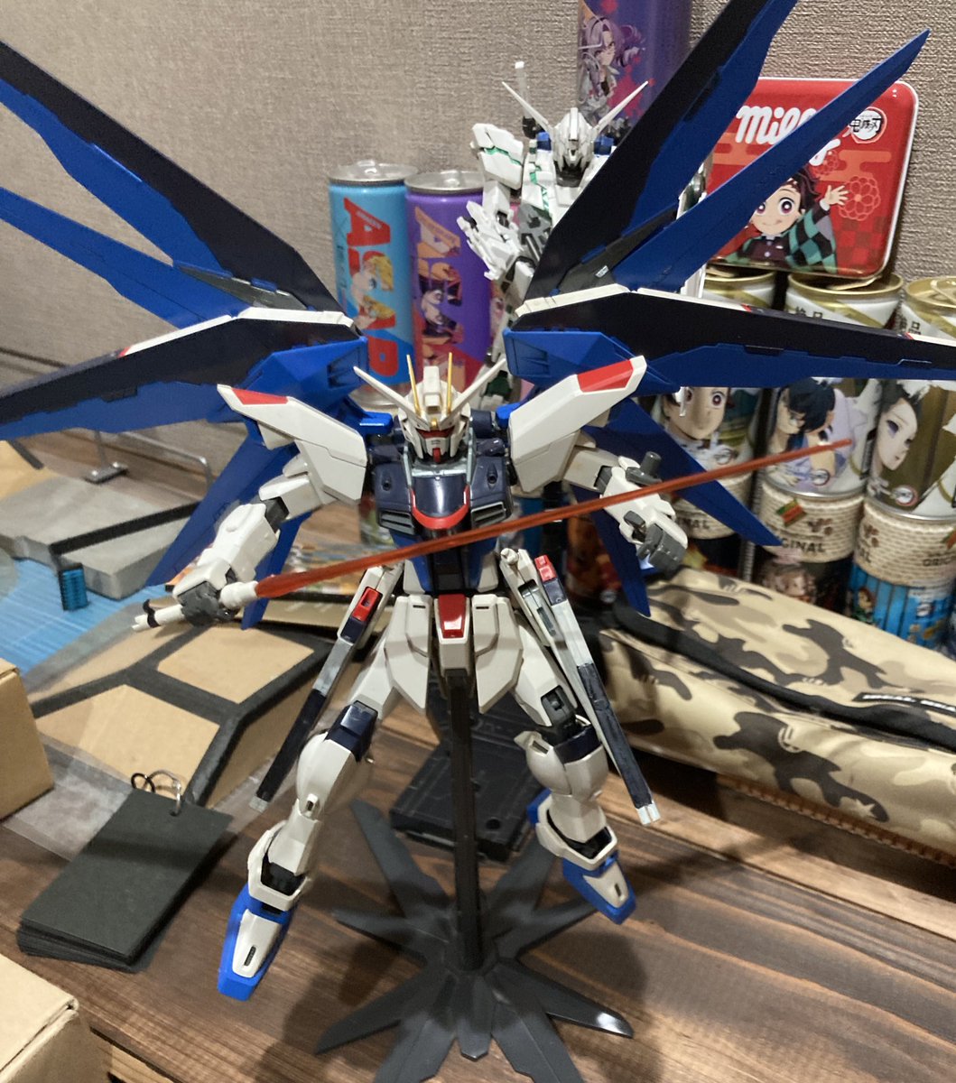 ずずず (@zuzuzu01141) / Posts / X