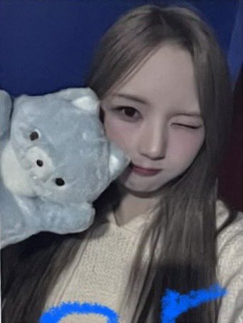 Post by k on X: ohmygod