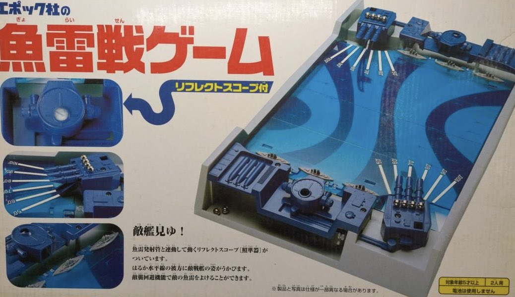 菊田裕樹💫HIROKI KIKUTA💫結城二十六☺️🍜 (@Hiroki_Kikuta) / Posts / X