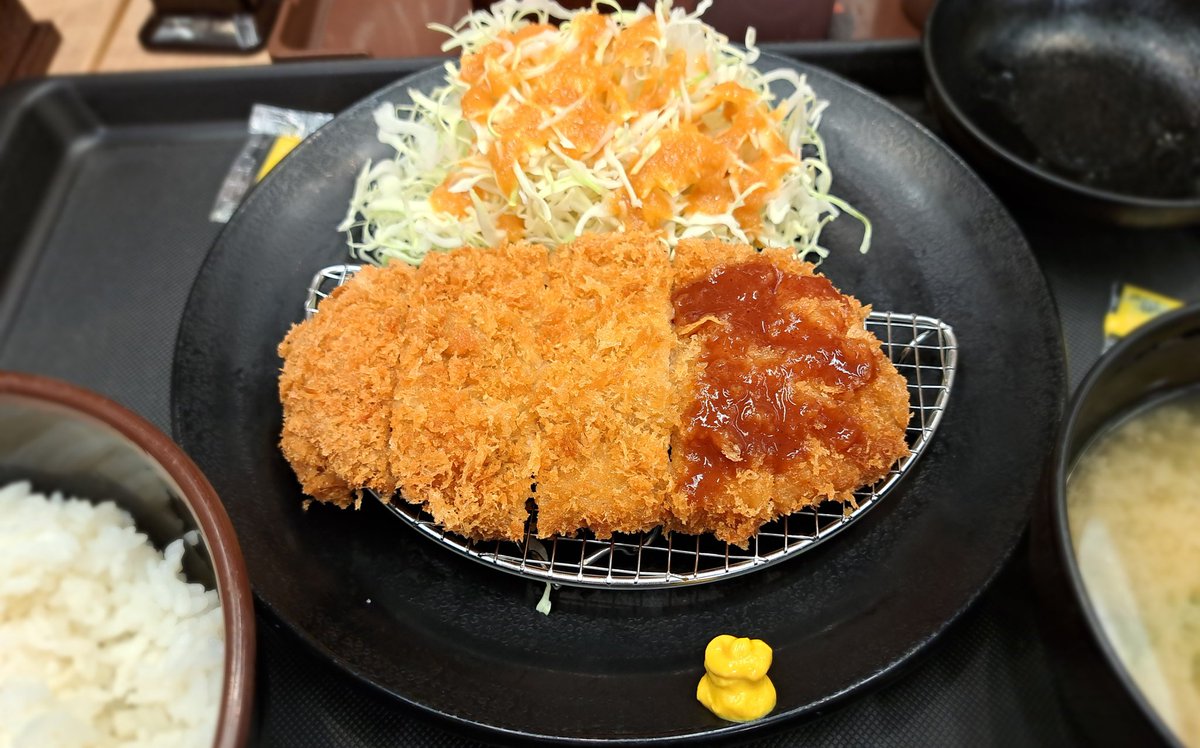 ちゅんこ* ちゅんこ🍏໒꒱ (@chuncoFaOI17) / Posts / X