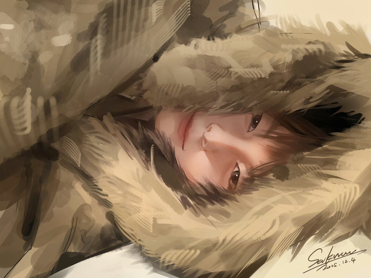 sakura_4111's tweet photo. #OMEGA_X #오메가엑스
#제현 #JEHYUN #digitaldrawing https://t.co/Njz9ZcGNqF