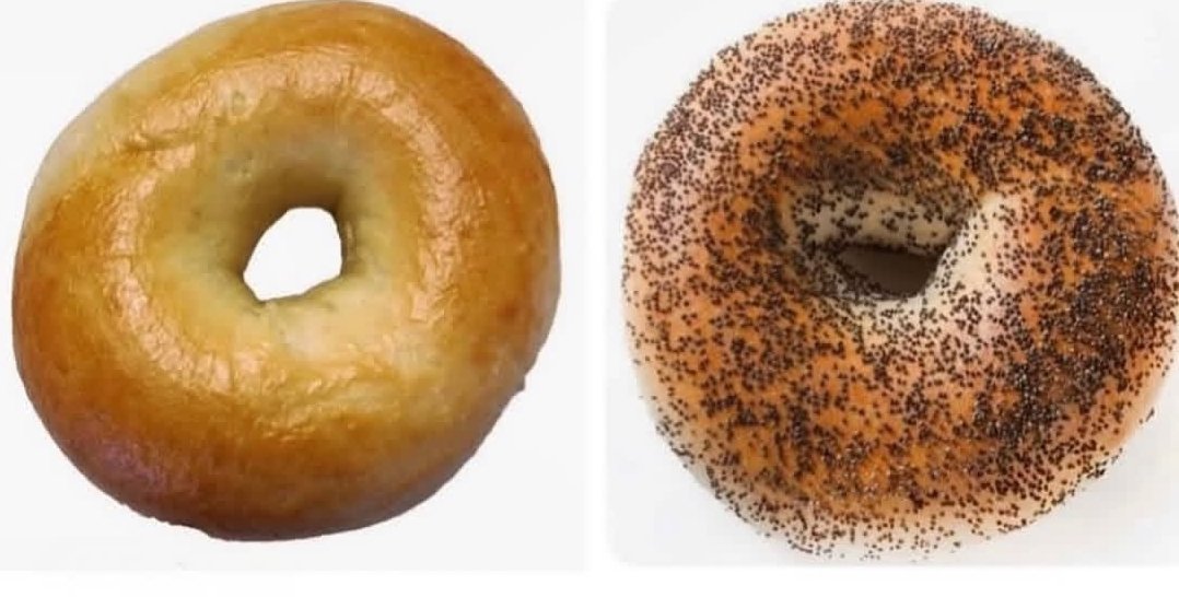 Only girls can understand?

Waxing                   v/s.              Shaving