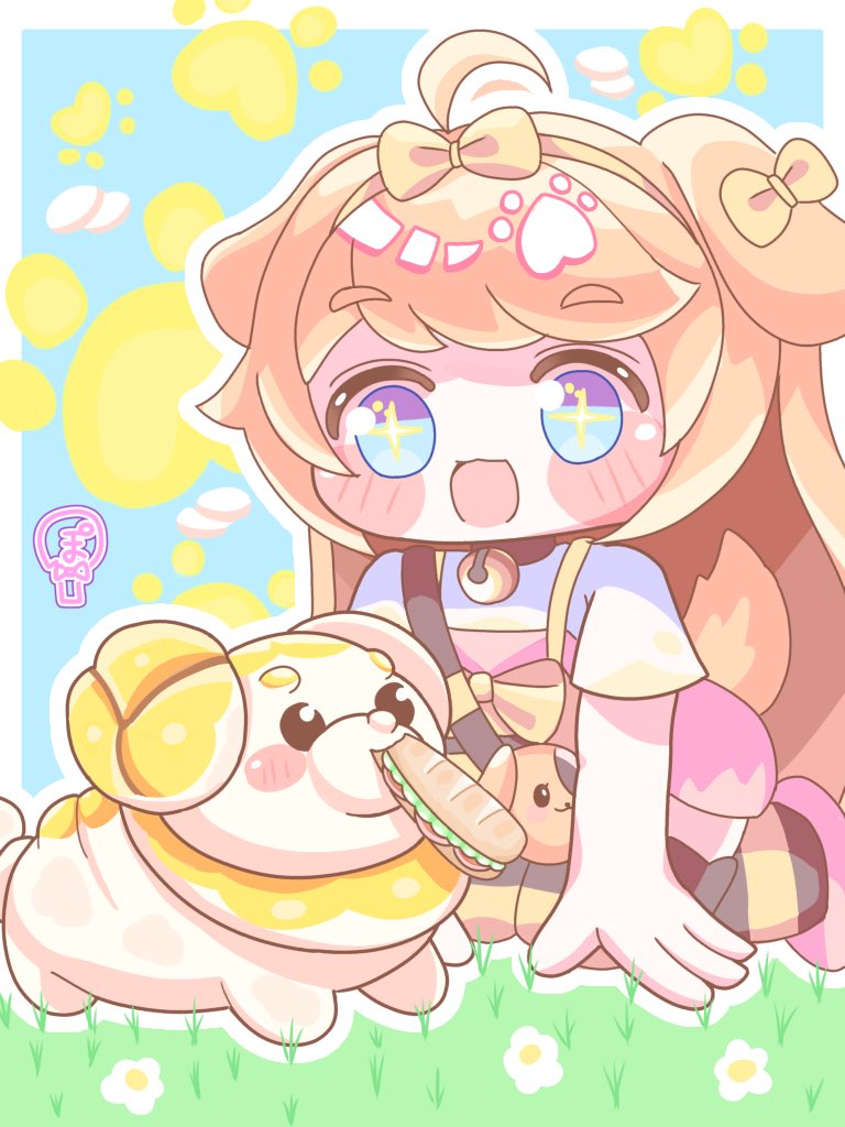 猫。にゃんこ専用垢@ 音楽と動物を愛してる🫶 (@NyankoLove4649