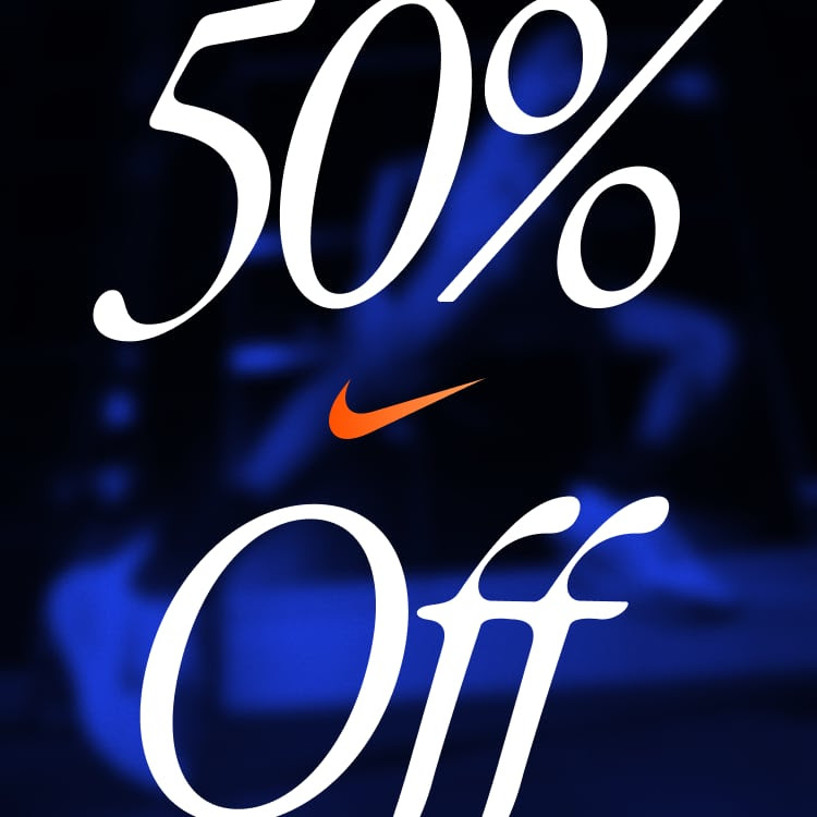 ImagesByStashed's tweet image. ad: END OF SEASON SALE AT NIKE EU 🇪🇺
FR: tidd.ly/4panq4p
DE: tidd.ly/4p5wFTi
UK: tidd.ly/4s4M9d7
NL: tidd.ly/3MUAhdq
ES: tidd.ly/4s9LN4T
IT: tidd.ly/4jd140K
BE: tidd.ly/3MKoCxX
