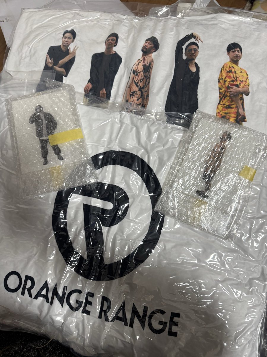 みかりん (@MIKA_SUNFLOWER) / Posts and Replies / X