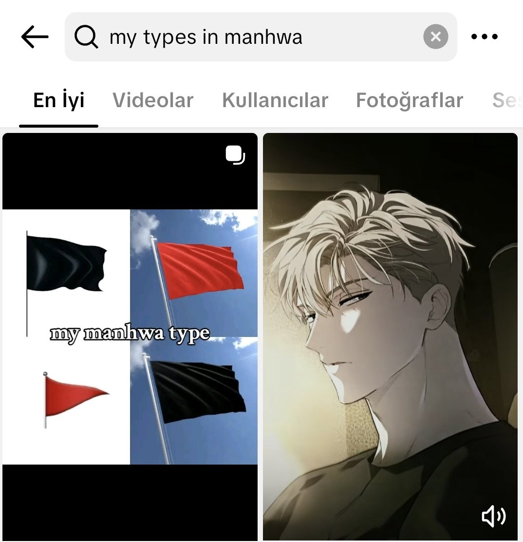 O kadar şaşırtmadı ki ajsjsjsjs💁‍♀️