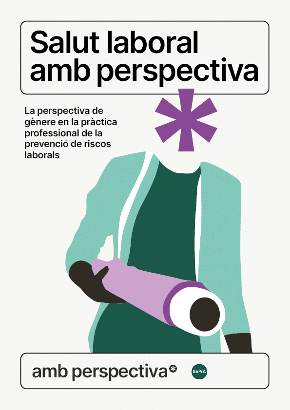 GVA Invassat tweet media