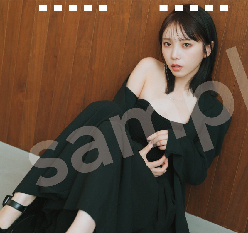 パンダのカステラ (@pandano_sub_) / Posts / X